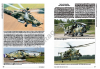 Kagero 0024 Mi - 28. Night Hunter and the others EN